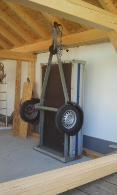 2013-07-26 16.11.48.jpg