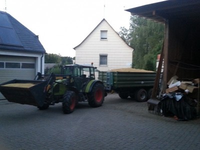 20130814_204338.jpg