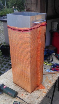 IMAG1883 (361x640).jpg