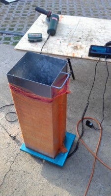 IMAG1885 (361x640).jpg