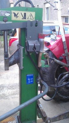 IMAG1886 (361x640).jpg