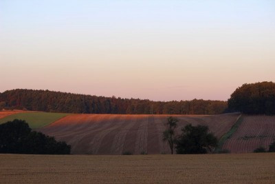 Bildla Nummä 002.jpg