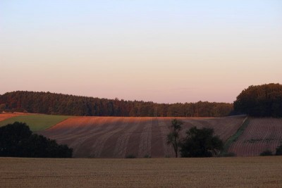 Bildla Nummä 003.jpg