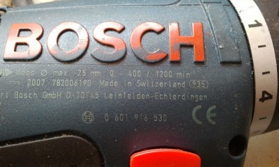 Bosch.jpg