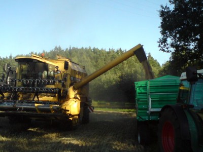 TX 65 abtanken quer.JPG