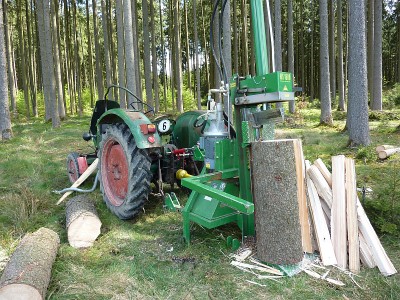 Stockmann MS 1600.jpg