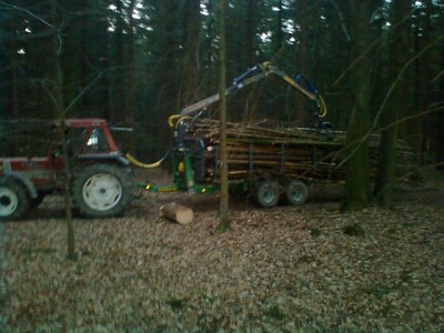 Bild0159.jpg