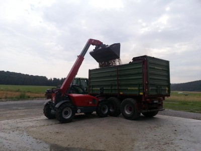 20130828_104332.jpg