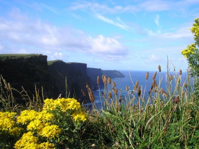 Kliffs of moher kl.jpg
