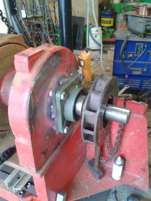 2013-08-31 16.00.00.jpg