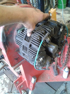 2013-08-31 15.59.44.jpg