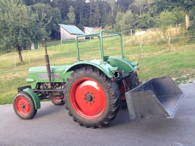 Heckschaufel 013 - Kopie.JPG