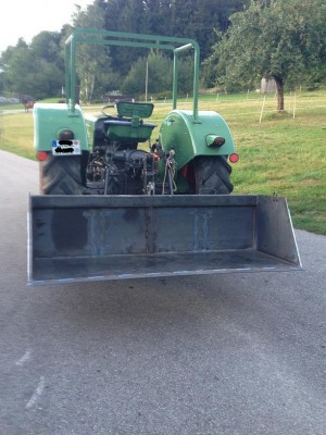 Heckschaufel 012 - Kopie.JPG