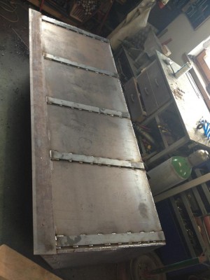 Heckschaufel 011.JPG