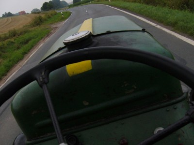 Deutz F1L514 mit Nachbeschleuniger.JPG