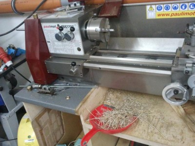 2012-04-06 16.21.12a.jpg