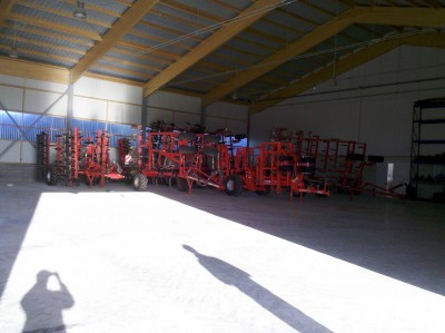 2013-09-05_08-24-08_64.jpg