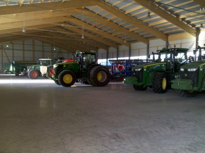 2013-09-05_08-24-26_797.jpg