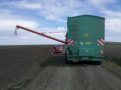 2013-09-05_13-25-54_375.jpg