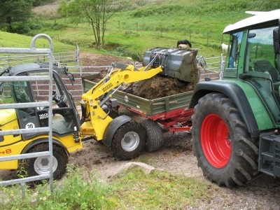 henrik landwirtschaft kp 02.jpg