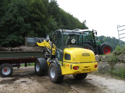 henrik landwirtschaft kp 03.jpg