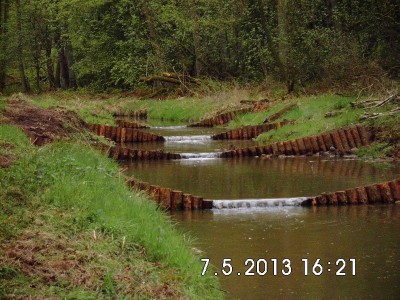 kjts-3-eccb verkl.jpg