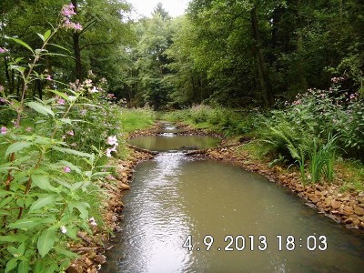 Gr. ippener verkl.jpg