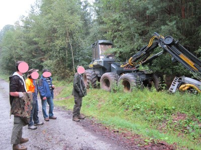 Bildla Nummä 001.jpg