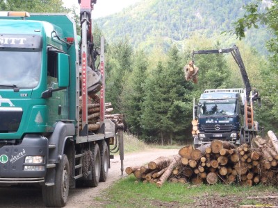 LKW_Duo_P9160080_75.jpg