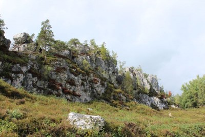 Bildla Nummä 003.jpg