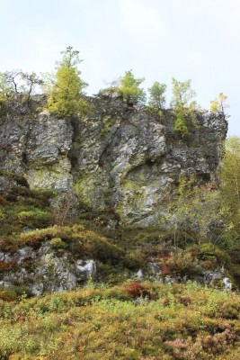 Bildla Nummä 004.jpg