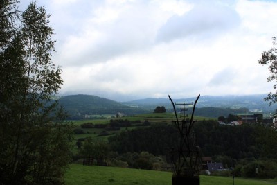 Bildla Nummä 006.jpg