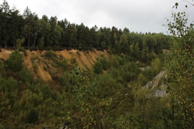 Bildla Nummä 007.jpg