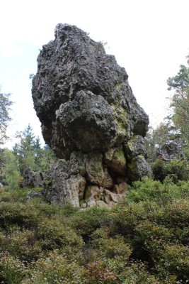 Bildla Nummä 009.jpg