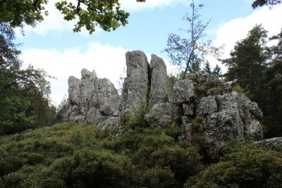 Bildla Nummä 010.jpg