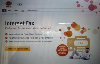 Fax im Internet.JPG