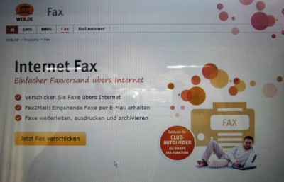 Fax im Internet.JPG