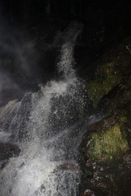 Bildla Nummä 002.jpg