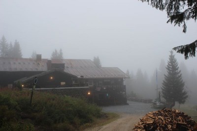 Bildla Nummä 013.jpg