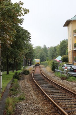 Bildla Nummä 033.jpg