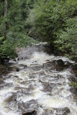 Bildla Nummä 034.jpg