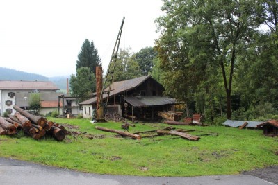 Bildla Nummä 035.jpg