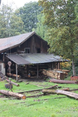 Bildla Nummä 036.jpg