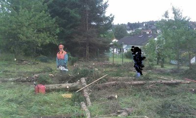 K640_IMAG0324.JPG