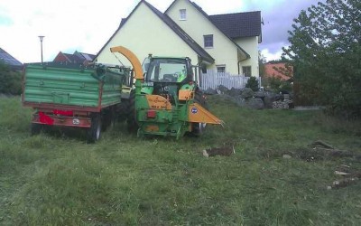 K640_IMAG0325.JPG