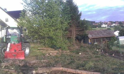 K640_IMAG0327.JPG