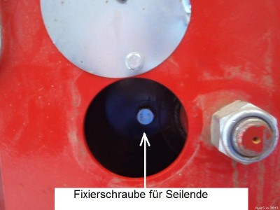 Fixierschraube_P9210107_50.JPG