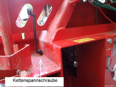 Kettenspannschraube_P9210110_50.JPG