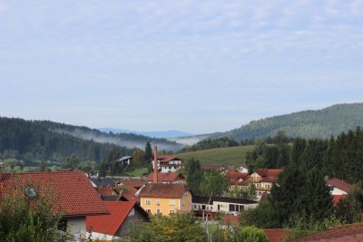 Bildla Nummä 002.jpg