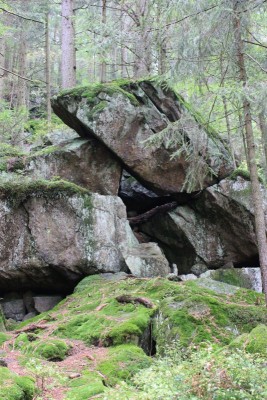 Bildla Nummä 018.jpg